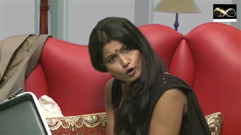 savita bhabhi porn video